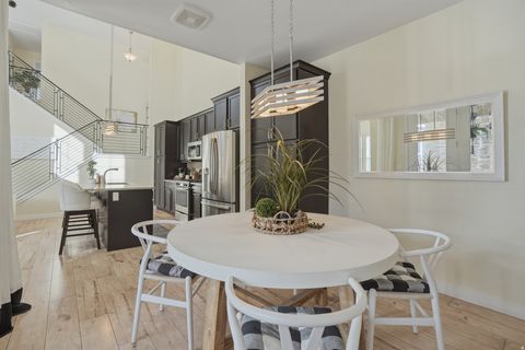 Tiny photo for 4717 W VERMILLION DR, South Jordan, UT 84009 (MLS # 2140392)