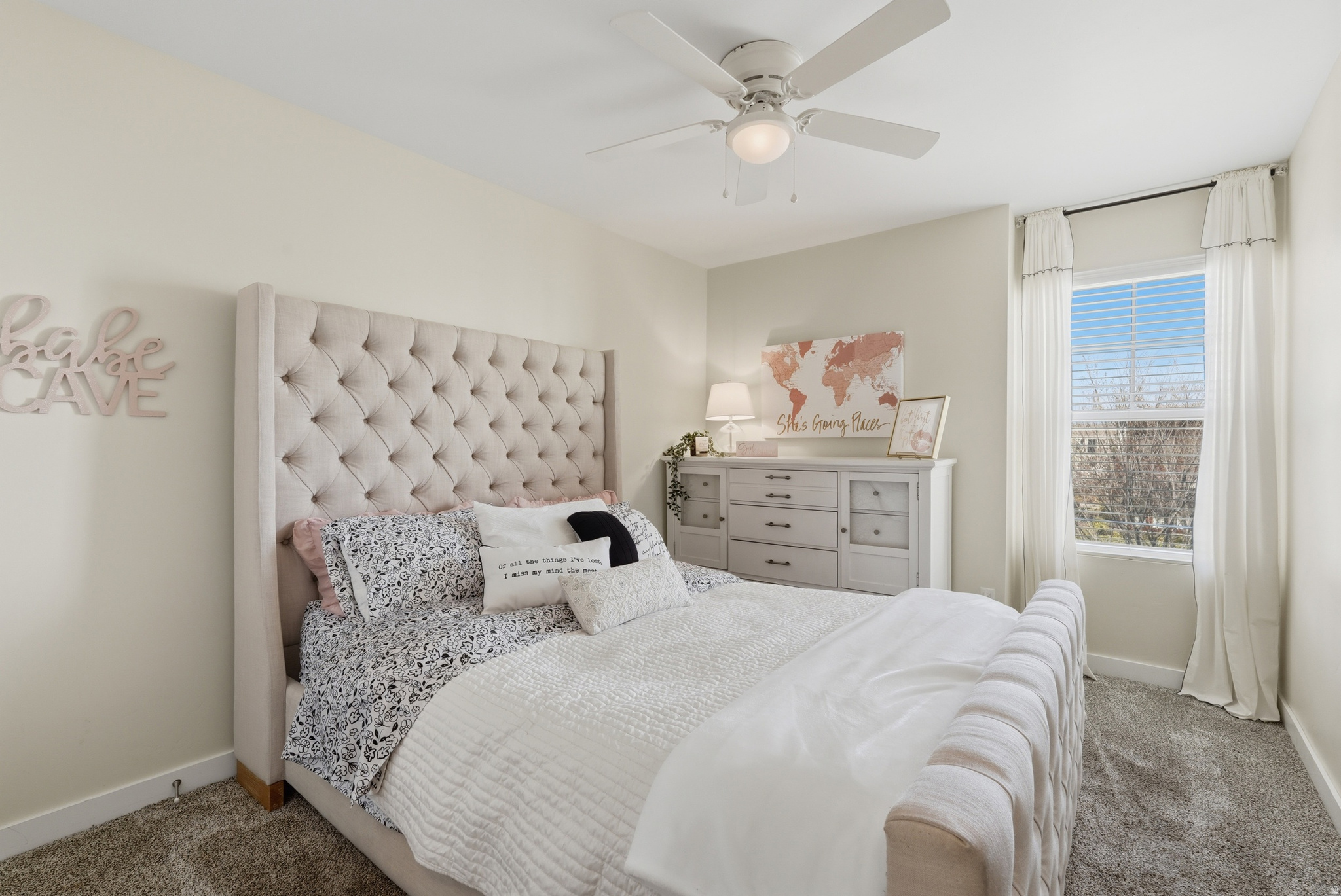 KENNECOTT - Residential