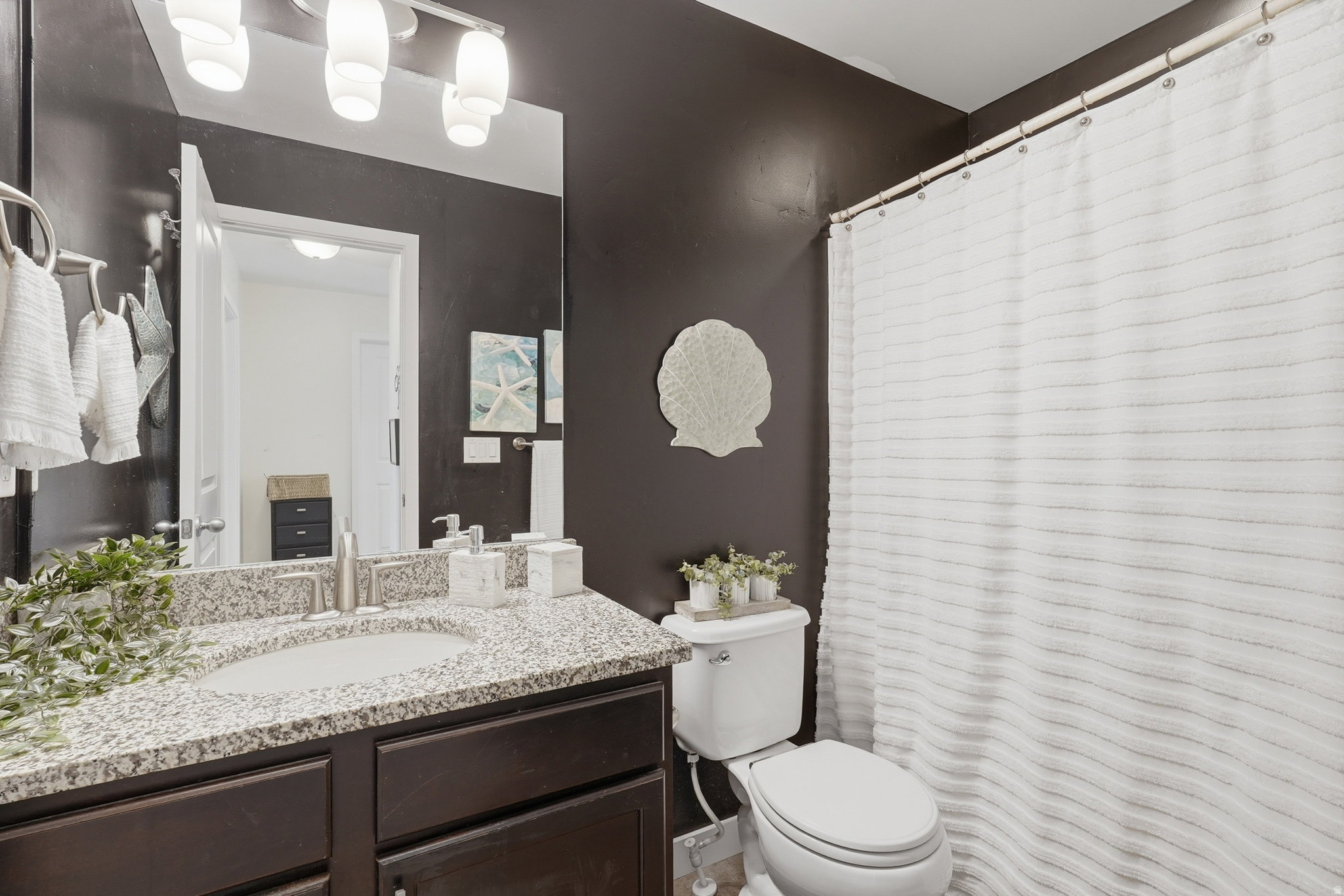 KENNECOTT - Residential