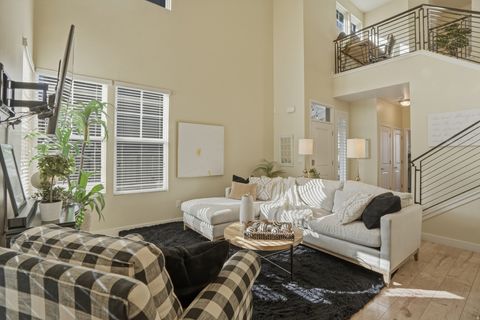 Tiny photo for 4717 W VERMILLION DR, South Jordan, UT 84009 (MLS # 2140392)