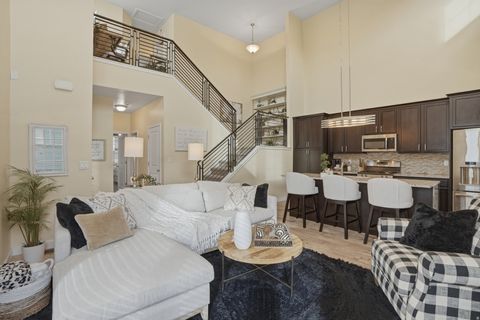 Photo of 4717 W VERMILLION DR, South Jordan, UT 84009 (MLS # 2140392)