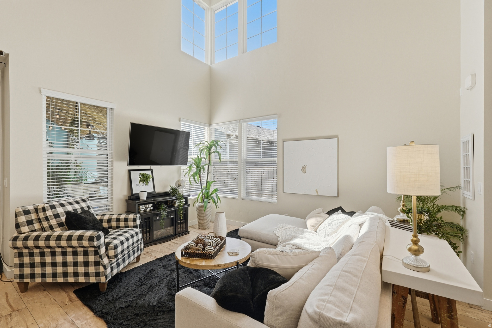 KENNECOTT - Residential