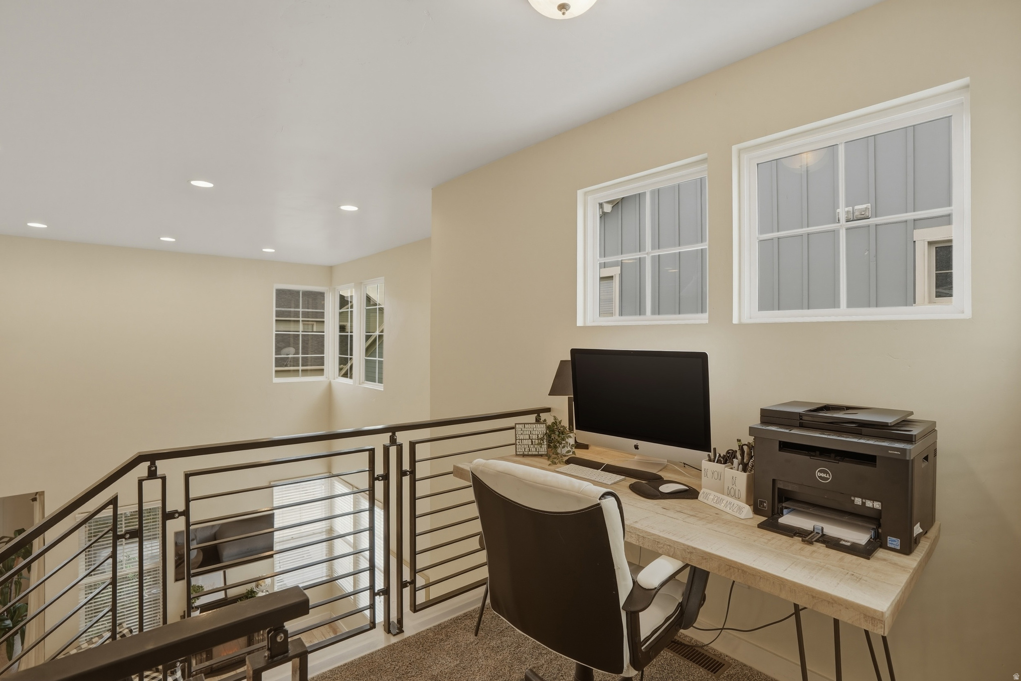 KENNECOTT - Residential