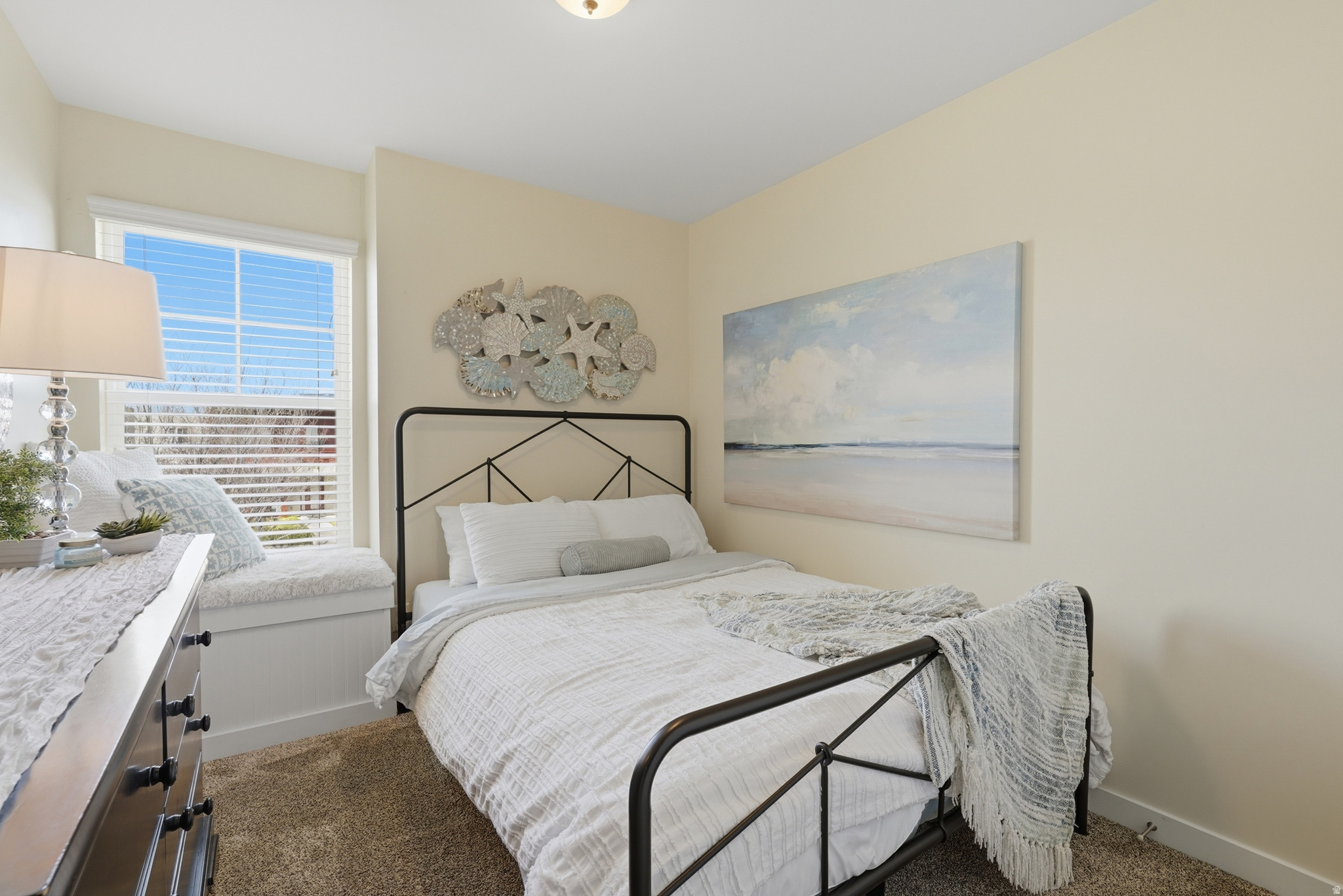 KENNECOTT - Residential