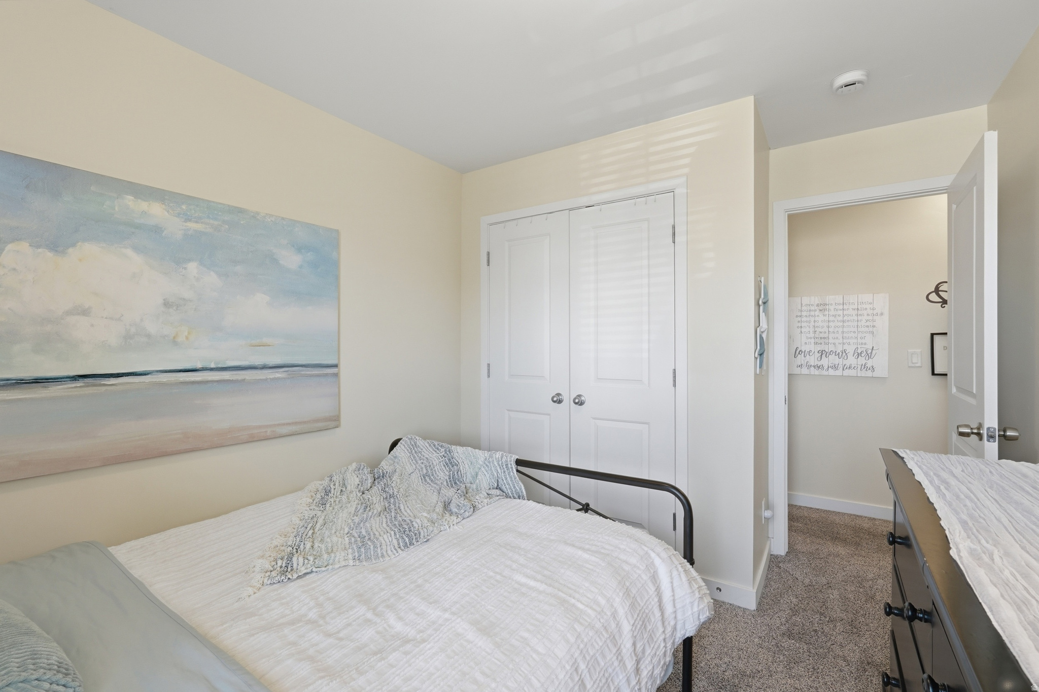 KENNECOTT - Residential