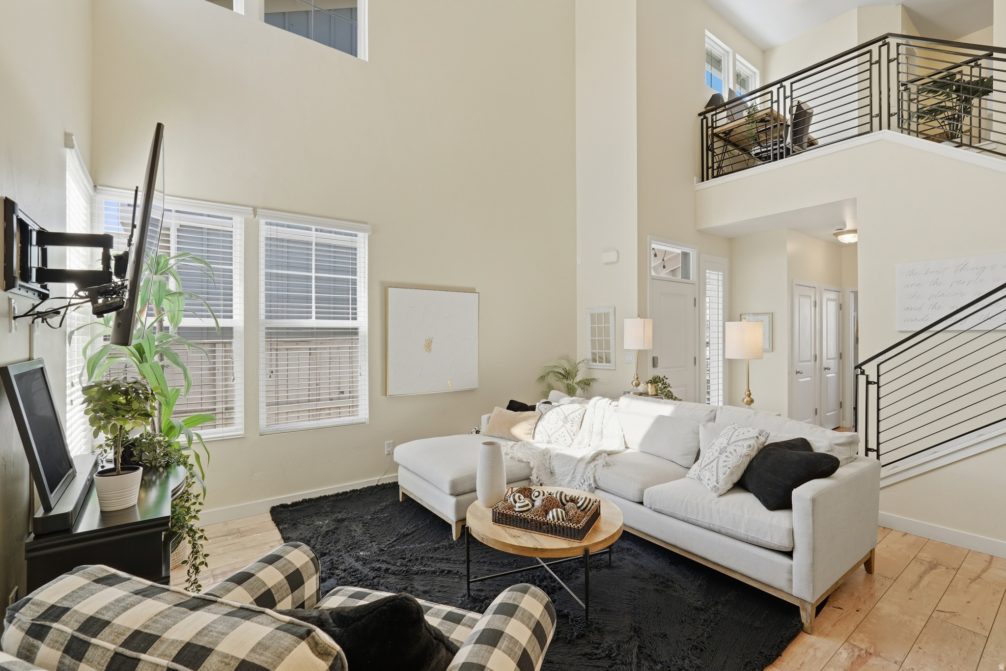 KENNECOTT - Residential