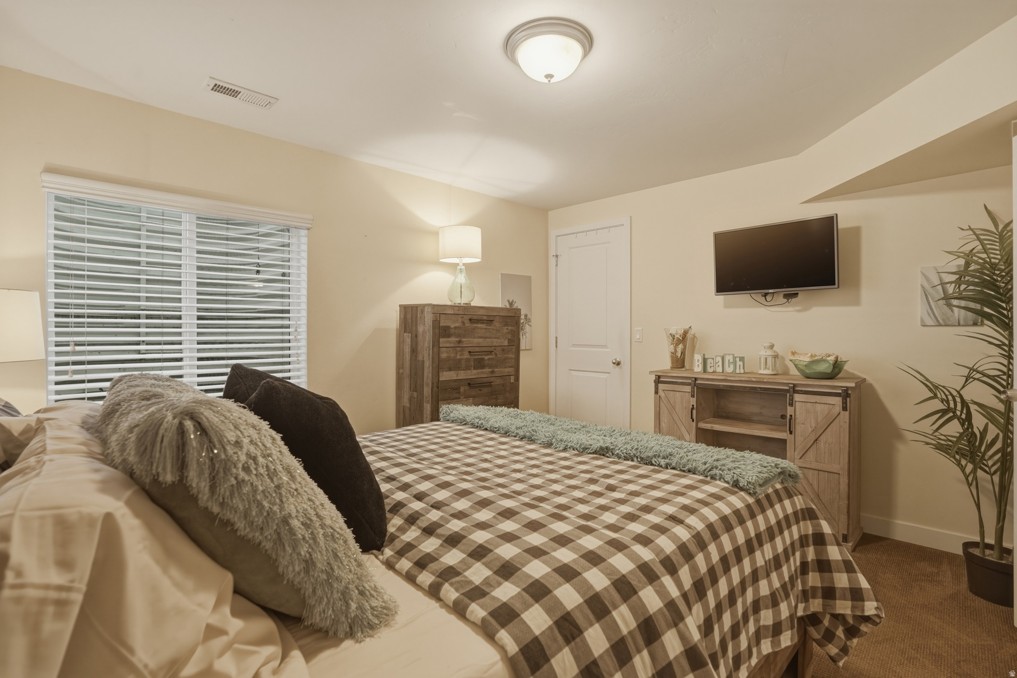 KENNECOTT - Residential