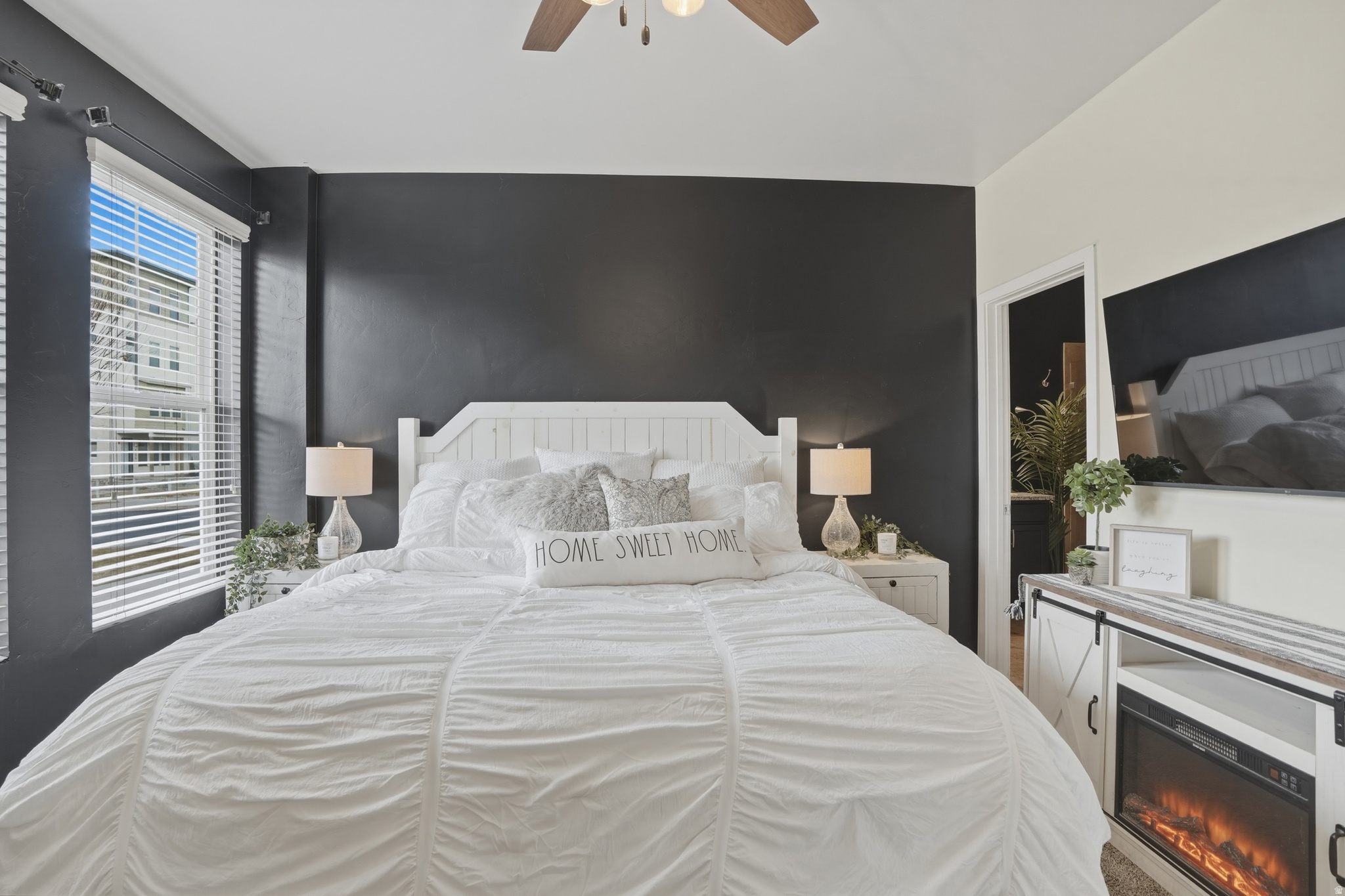 KENNECOTT - Residential