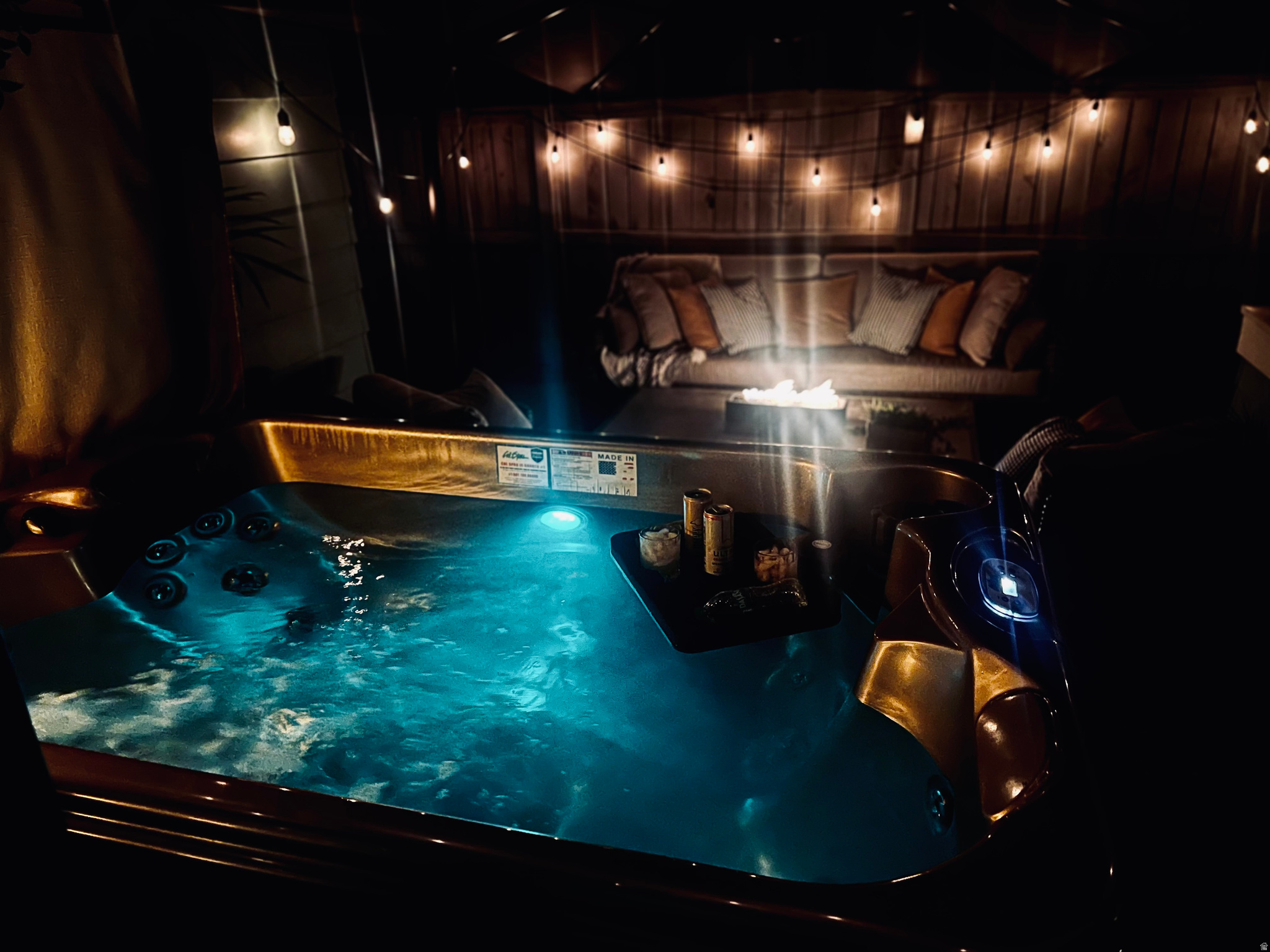 KENNECOTT - Residential