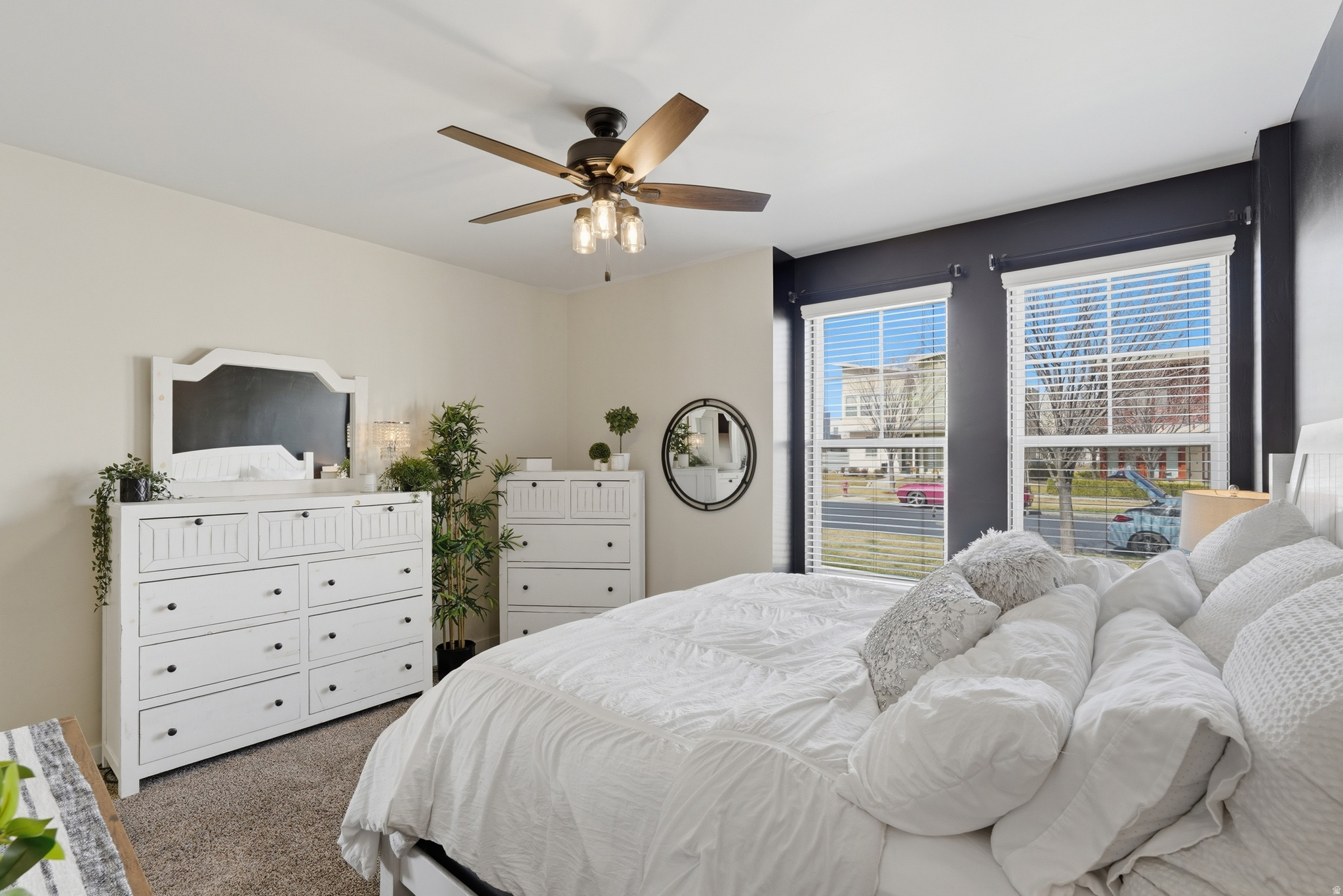 KENNECOTT - Residential