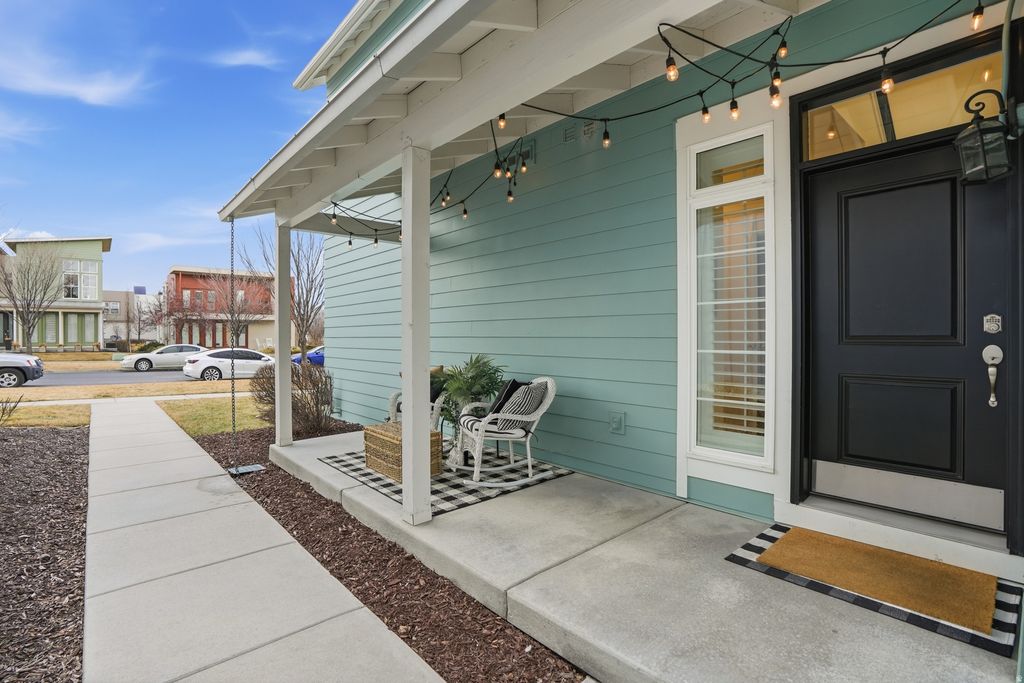 Photo of 4717 W VERMILLION DR, South Jordan, UT 84009 (MLS # 2140392)