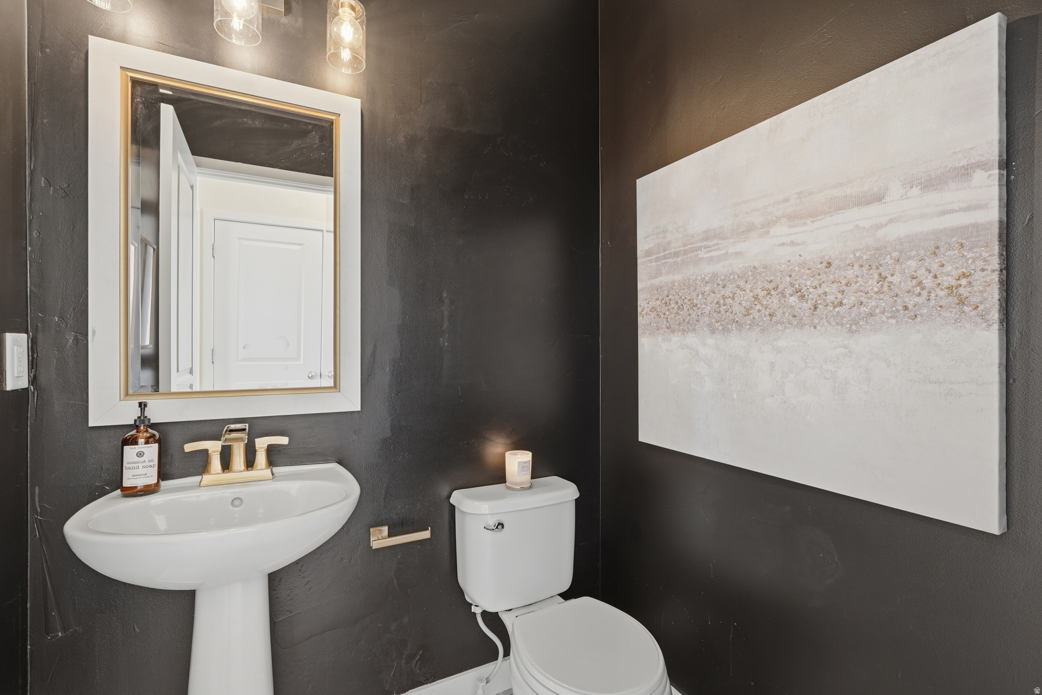 KENNECOTT - Residential