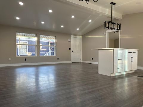 Tiny photo for 4238 W 3225 S #28 A, West Valley City, UT 84120 (MLS # 2134514)