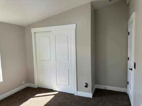 Tiny photo for 4238 W 3225 S #28 A, West Valley City, UT 84120 (MLS # 2134514)