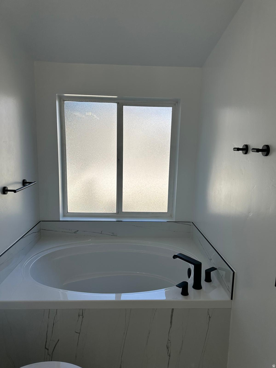 WESTCREST - Residential