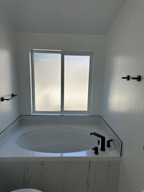 Tiny photo for 4238 W 3225 S #28 A, West Valley City, UT 84120 (MLS # 2134514)