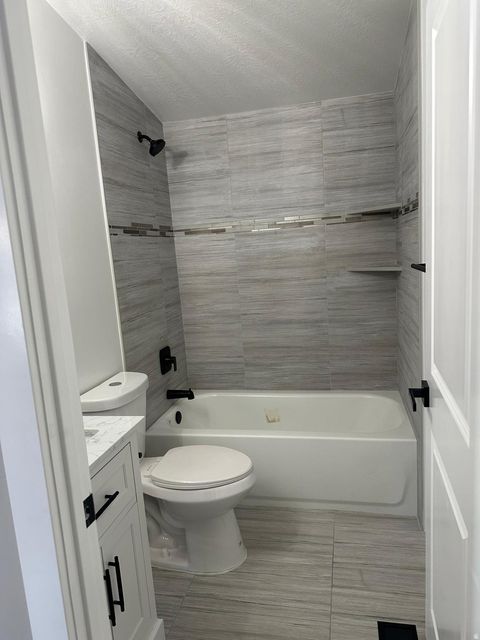 Tiny photo for 4238 W 3225 S #28 A, West Valley City, UT 84120 (MLS # 2134514)