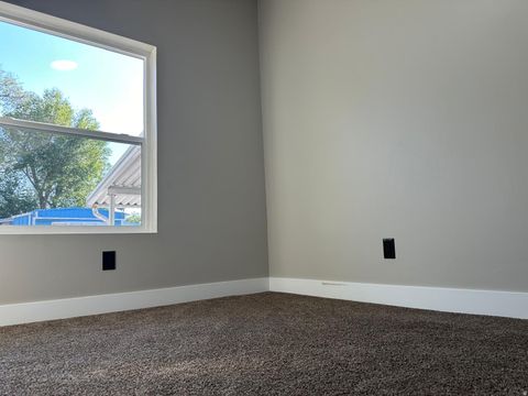 Tiny photo for 4238 W 3225 S #28 A, West Valley City, UT 84120 (MLS # 2134514)