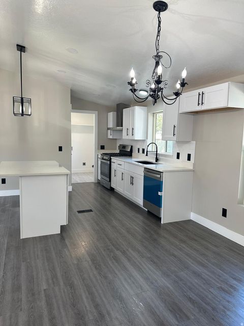 Tiny photo for 4238 W 3225 S #28 A, West Valley City, UT 84120 (MLS # 2134514)