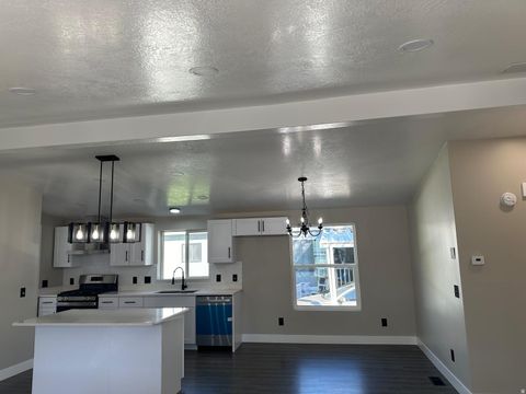 Tiny photo for 4238 W 3225 S #28 A, West Valley City, UT 84120 (MLS # 2134514)