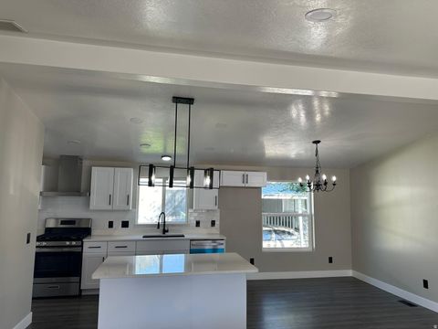Tiny photo for 4238 W 3225 S #28 A, West Valley City, UT 84120 (MLS # 2134514)
