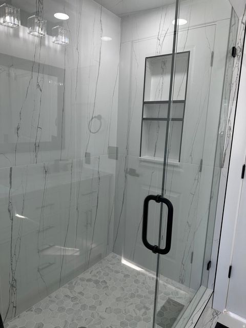 Tiny photo for 4238 W 3225 S #28 A, West Valley City, UT 84120 (MLS # 2134514)