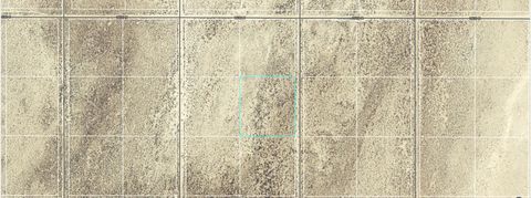 Vacant Land For Sale - #2<br/> Iron County, Beryl, UT 84714