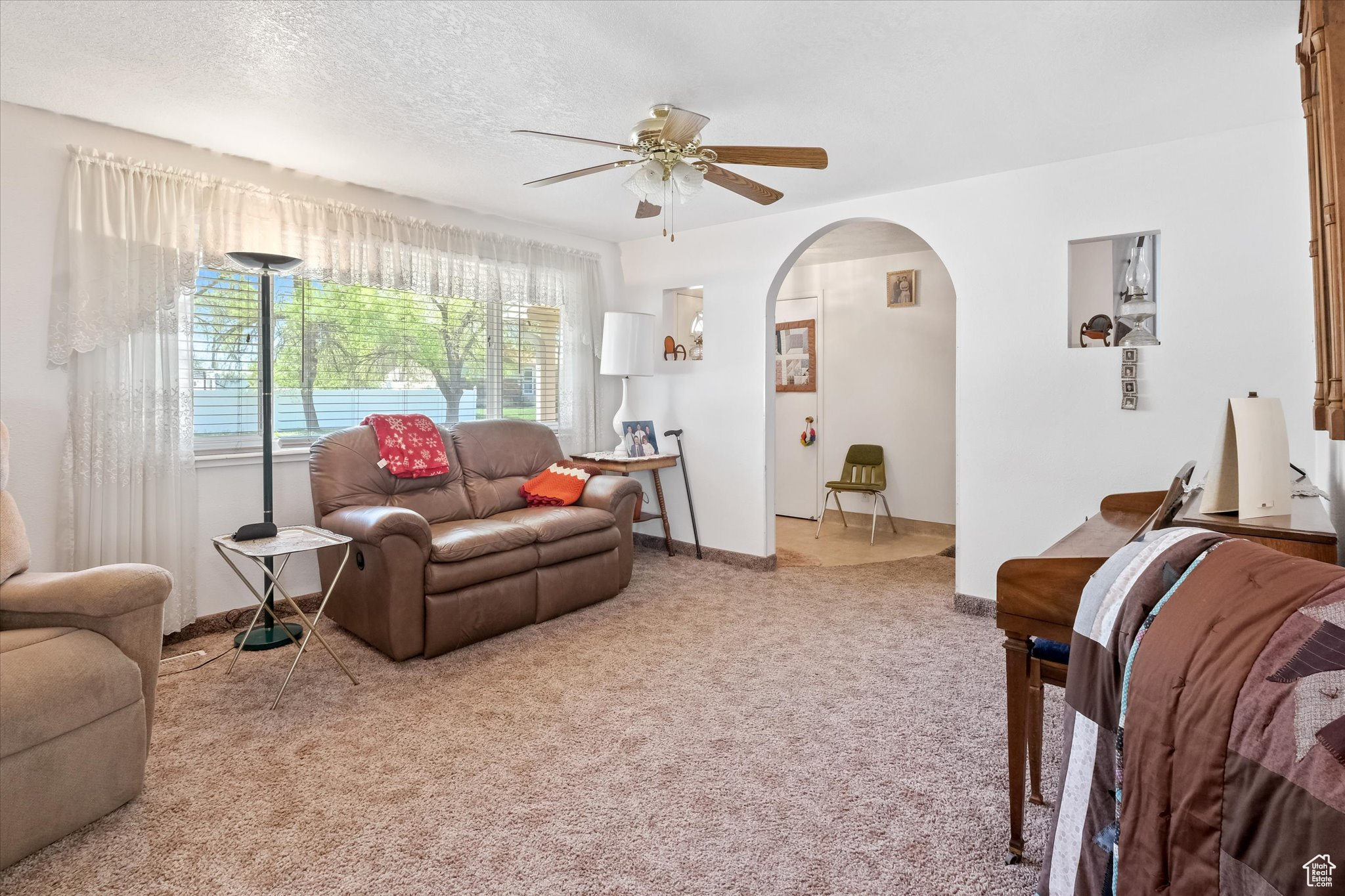 626 W 550, Tremonton, Utah image 4