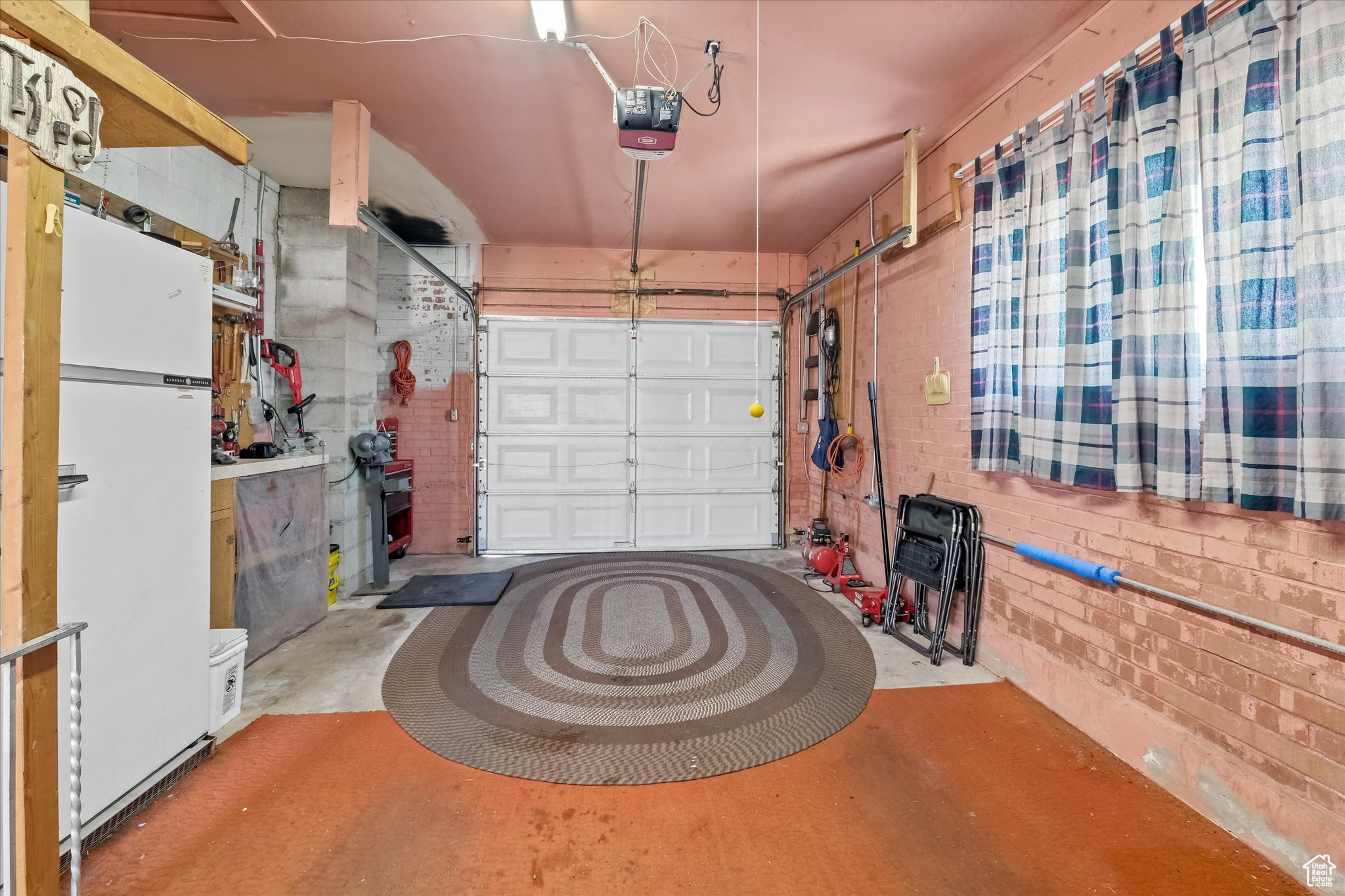 626 W 550, Tremonton, Utah image 27