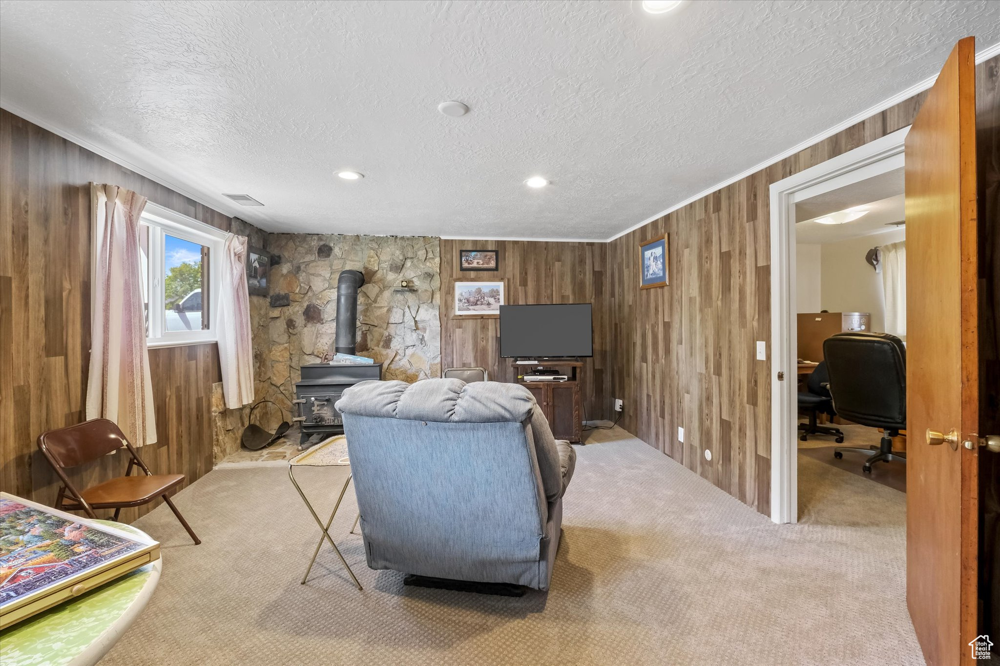 626 W 550, Tremonton, Utah image 24