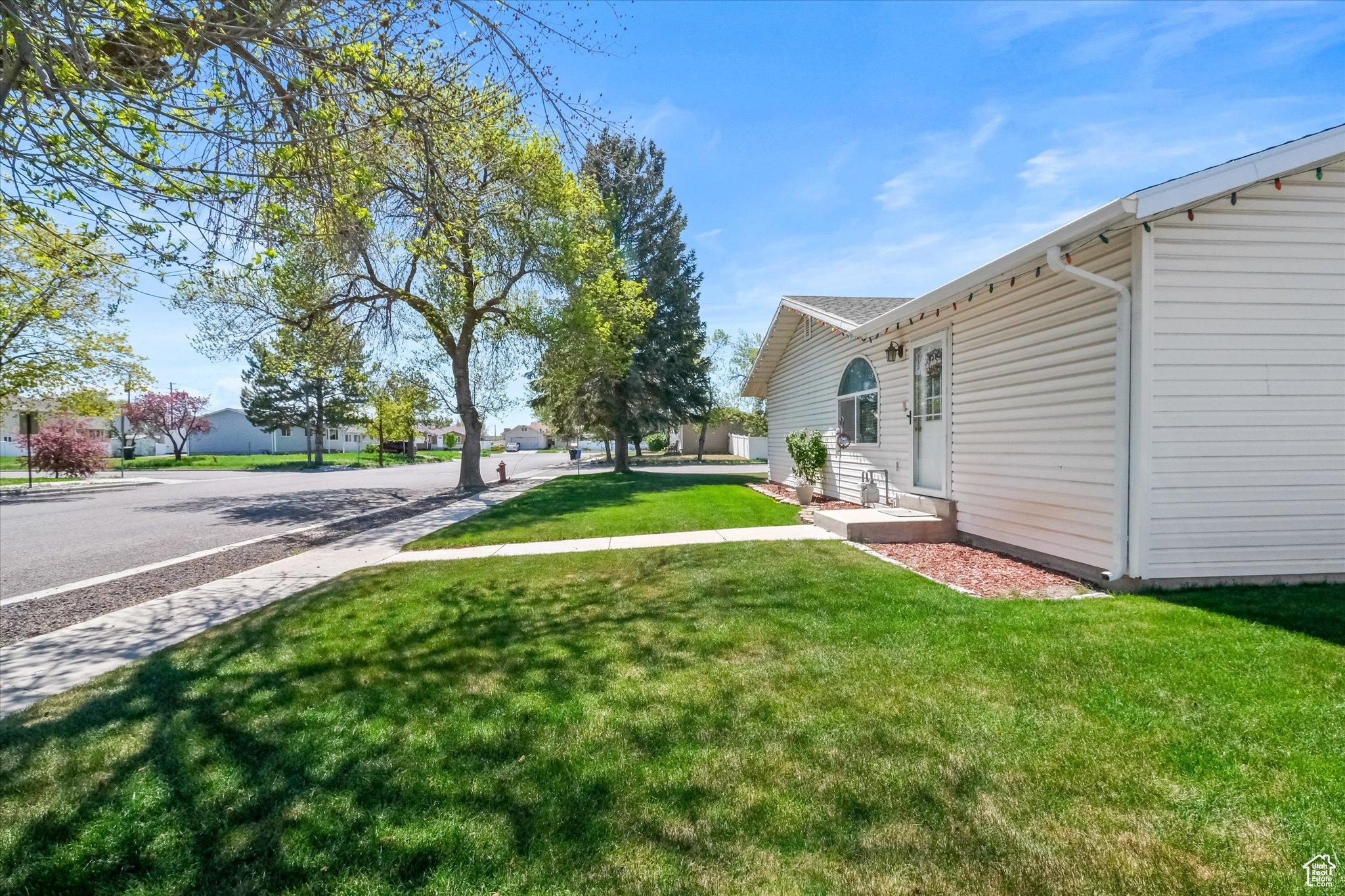 626 W 550, Tremonton, Utah image 30