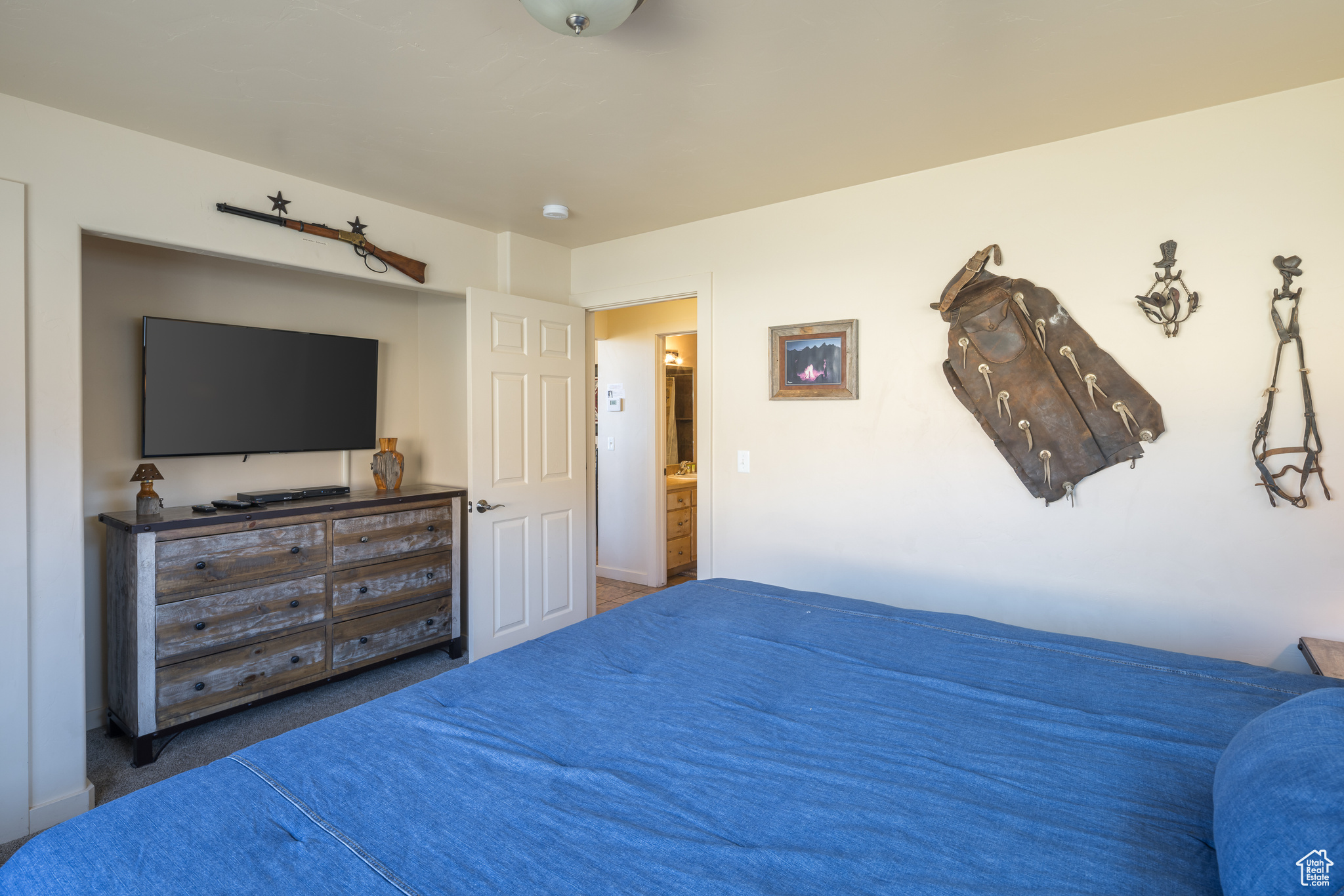 RIM VILLAGE - Residential