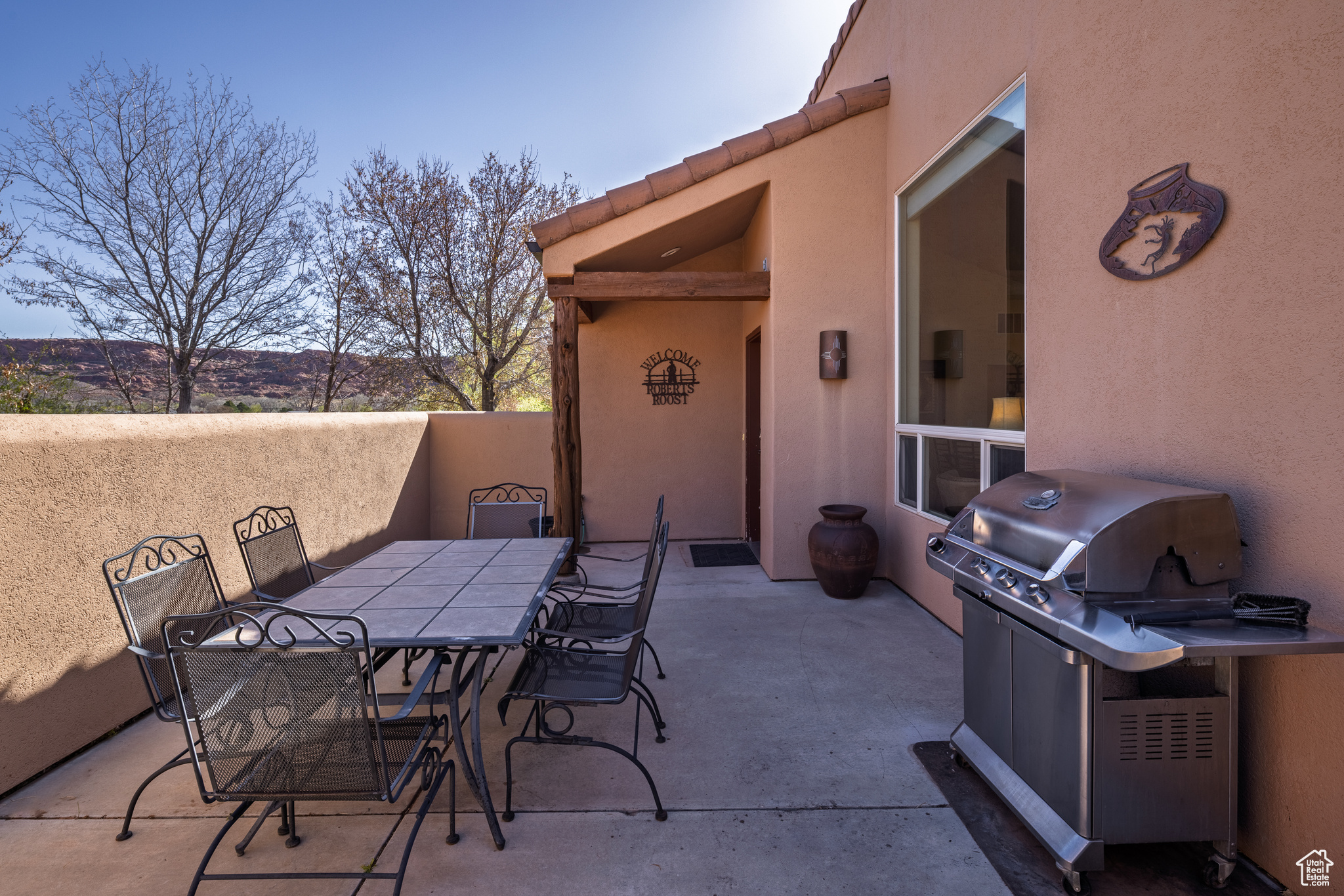 RIM VILLAGE - Residential