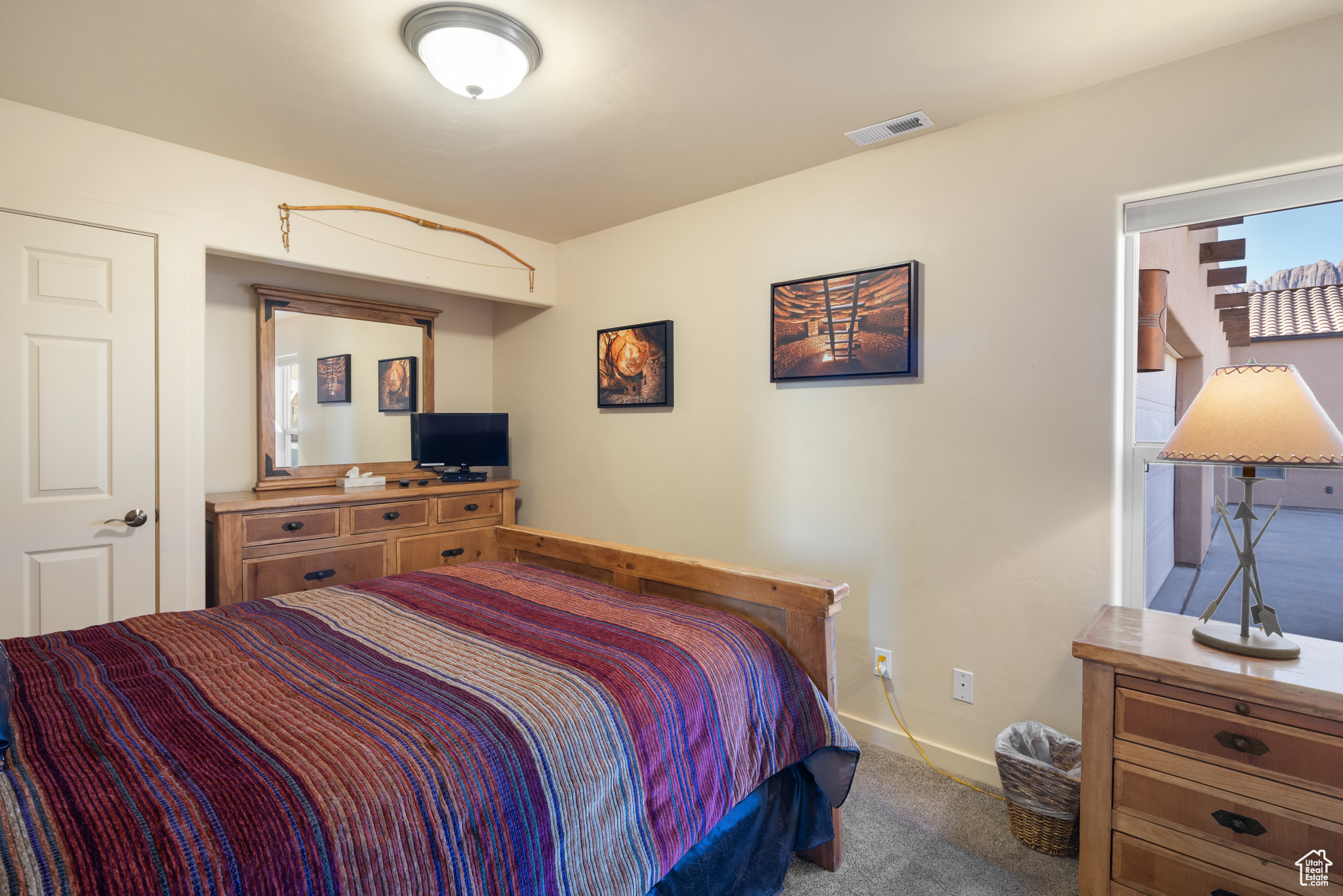 RIM VILLAGE - Residential