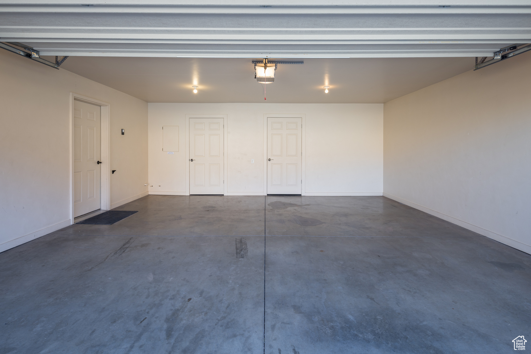 RIM VILLAGE - Residential