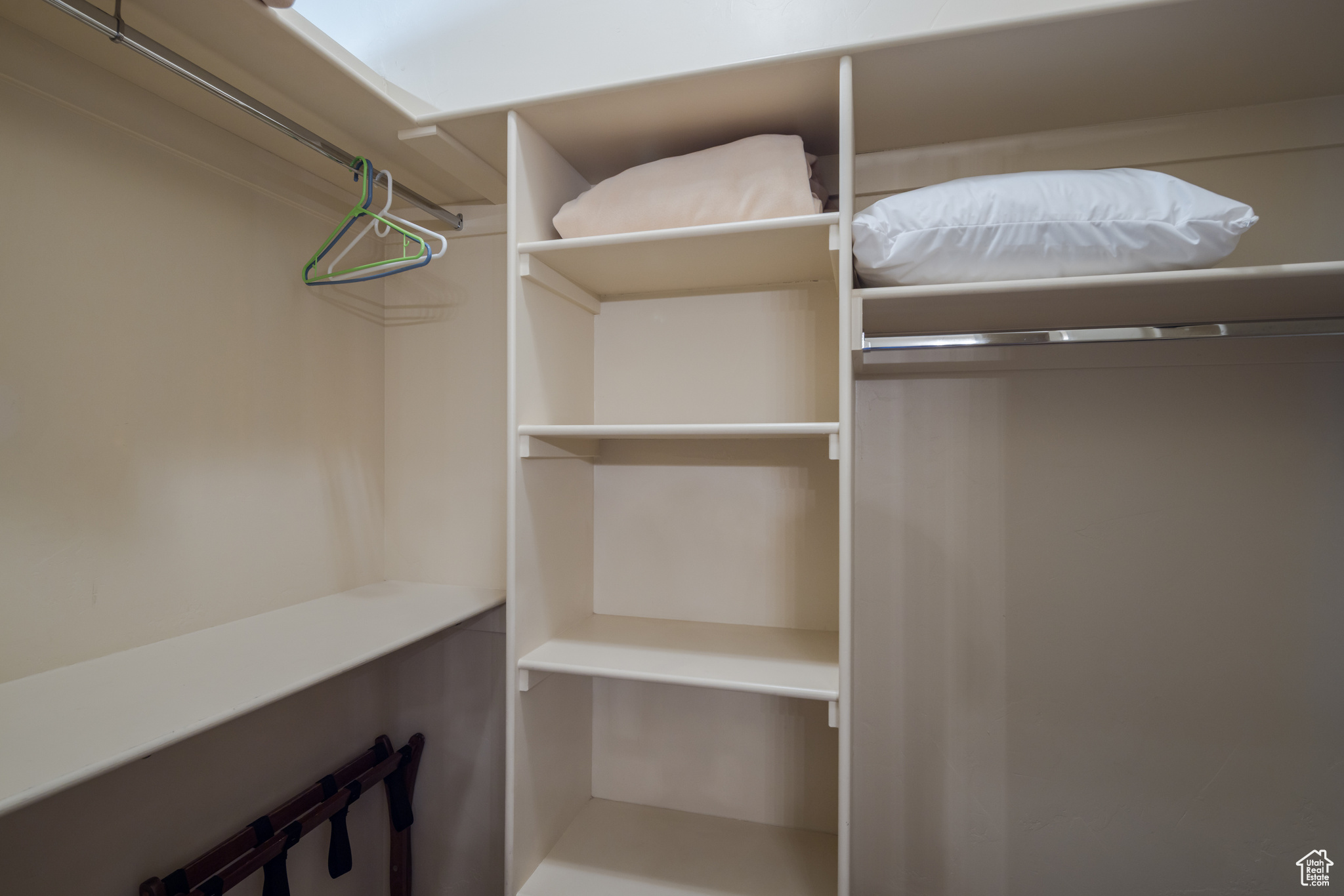 RIM VILLAGE - Residential