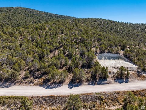Tiny photo for #77, Indianola, UT 84629 (MLS # 2119019)