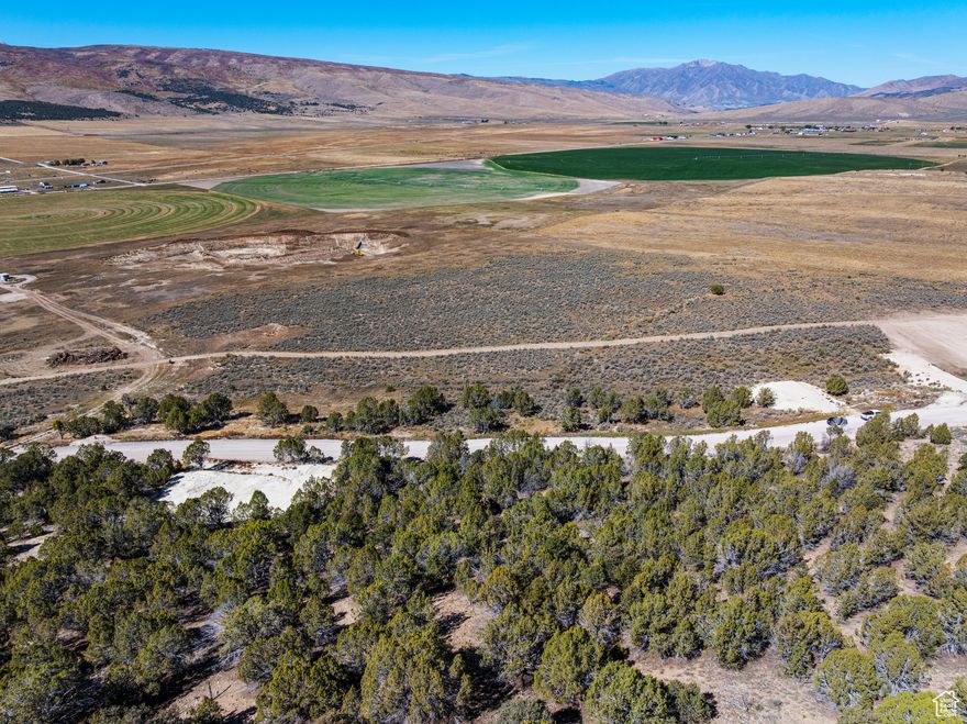 Take advantage of early release pricing! Build your dream home, cabin, or short-term rental on this beautiful 1-acre forested lot in Blackhawk Mountain Estates. Access to 1.2M acres of forest land.  Swimming lake & Beach Club under construction.  Community trails.  New and upscale mountain community with quick highway access.  Road paving under construction from Highway in.  Live. Play. Escape. Ready to build now? Ask about Lux Home Builder incentives! Information provided is deemed reliable, but should be independently verified by any interested party.