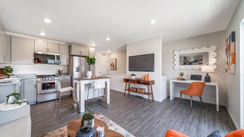 Tiny photo for 529 N RIVERSIDE DR, Saratoga Springs, UT 84045 (MLS # 2174170)