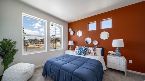 Tiny photo for 529 N RIVERSIDE DR, Saratoga Springs, UT 84045 (MLS # 2174170)