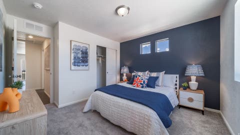 Tiny photo for 529 N RIVERSIDE DR, Saratoga Springs, UT 84045 (MLS # 2174170)