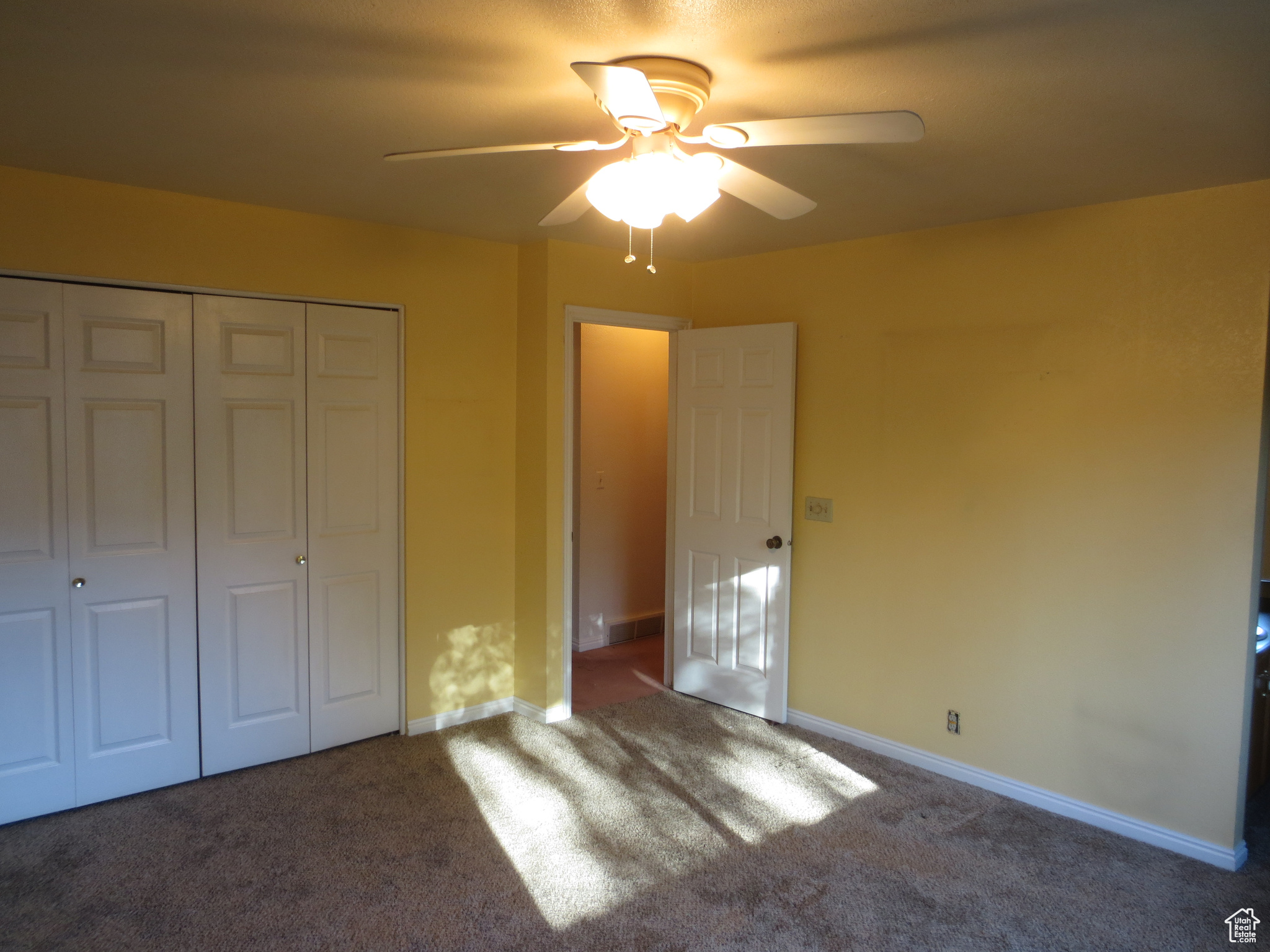 8245 S Andorra Ln #240, Sandy, Utah image 31