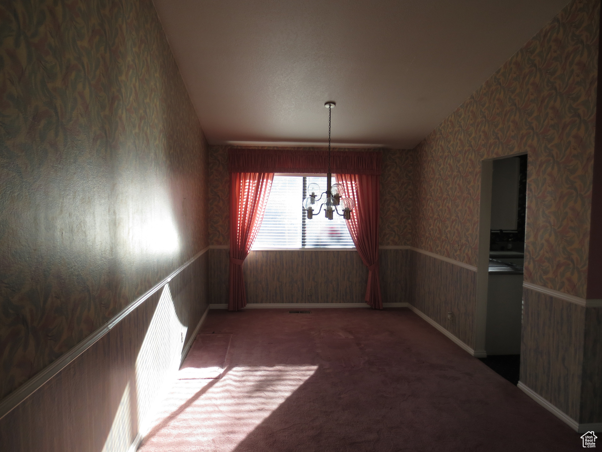 8245 S Andorra Ln #240, Sandy, Utah image 39