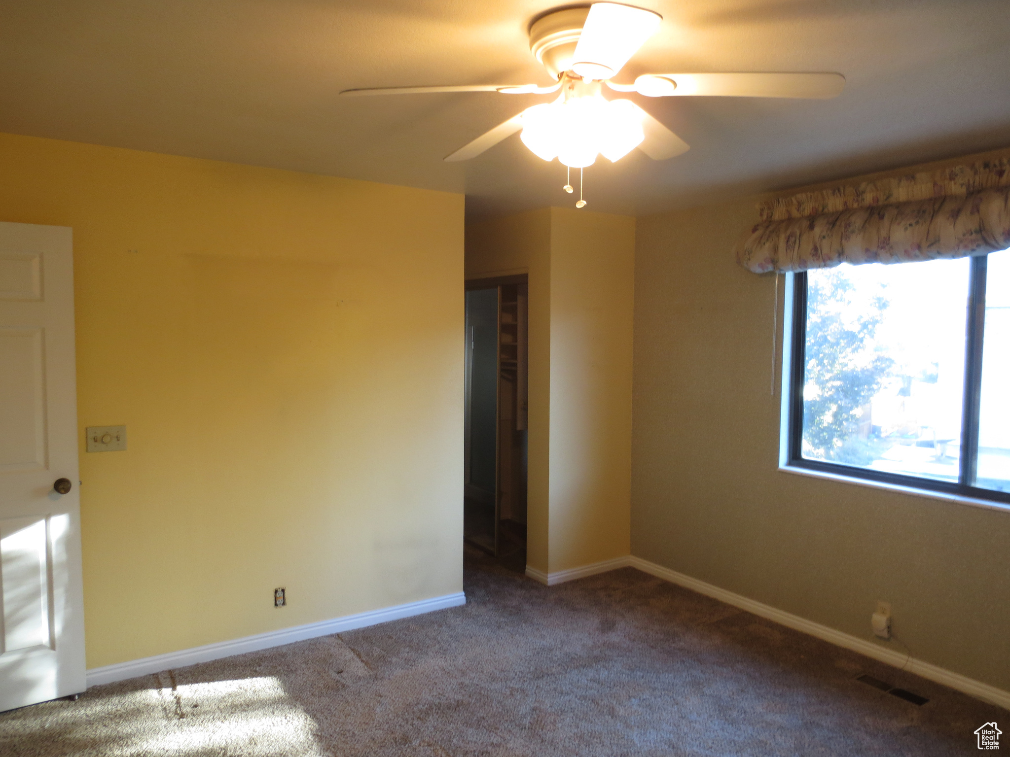 8245 S Andorra Ln #240, Sandy, Utah image 30