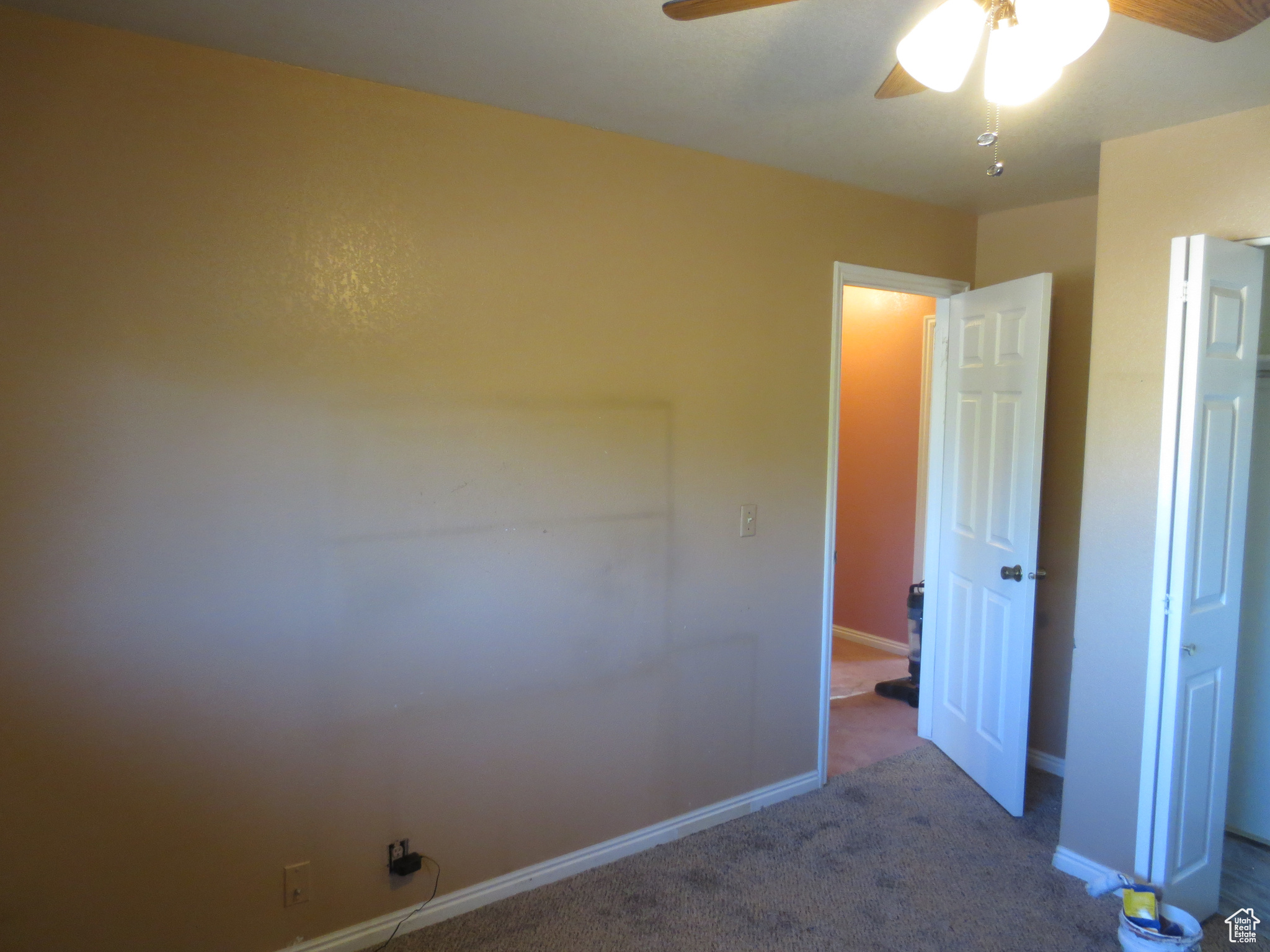 8245 S Andorra Ln #240, Sandy, Utah image 38