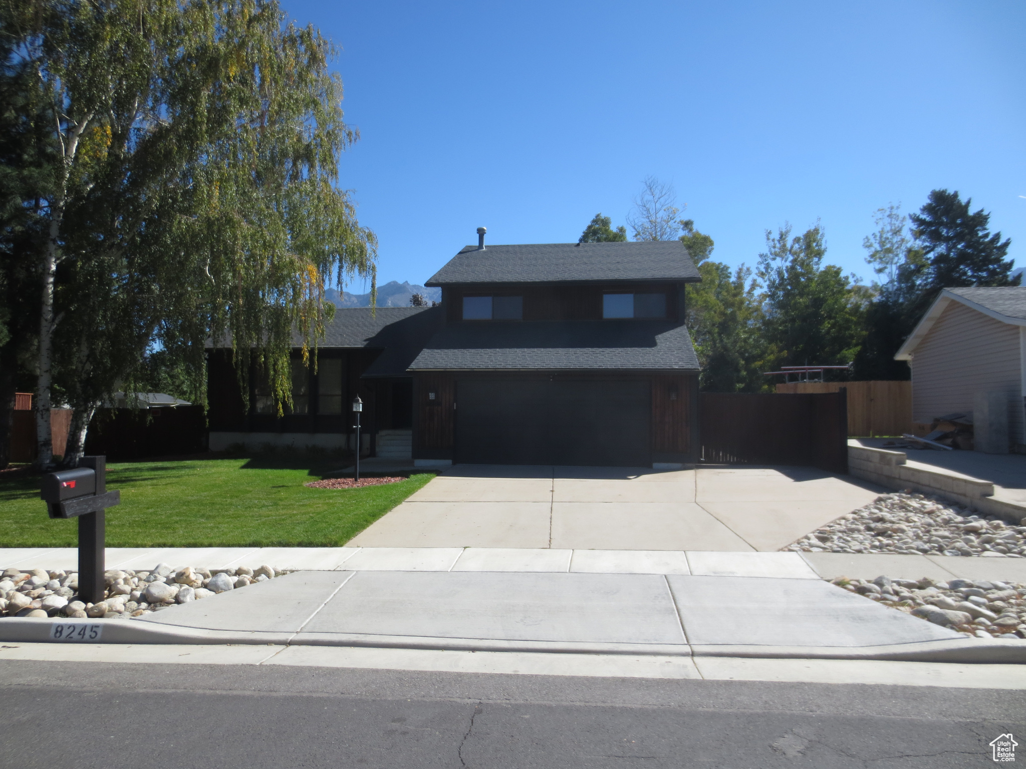 8245 S Andorra Ln #240, Sandy, Utah image 5