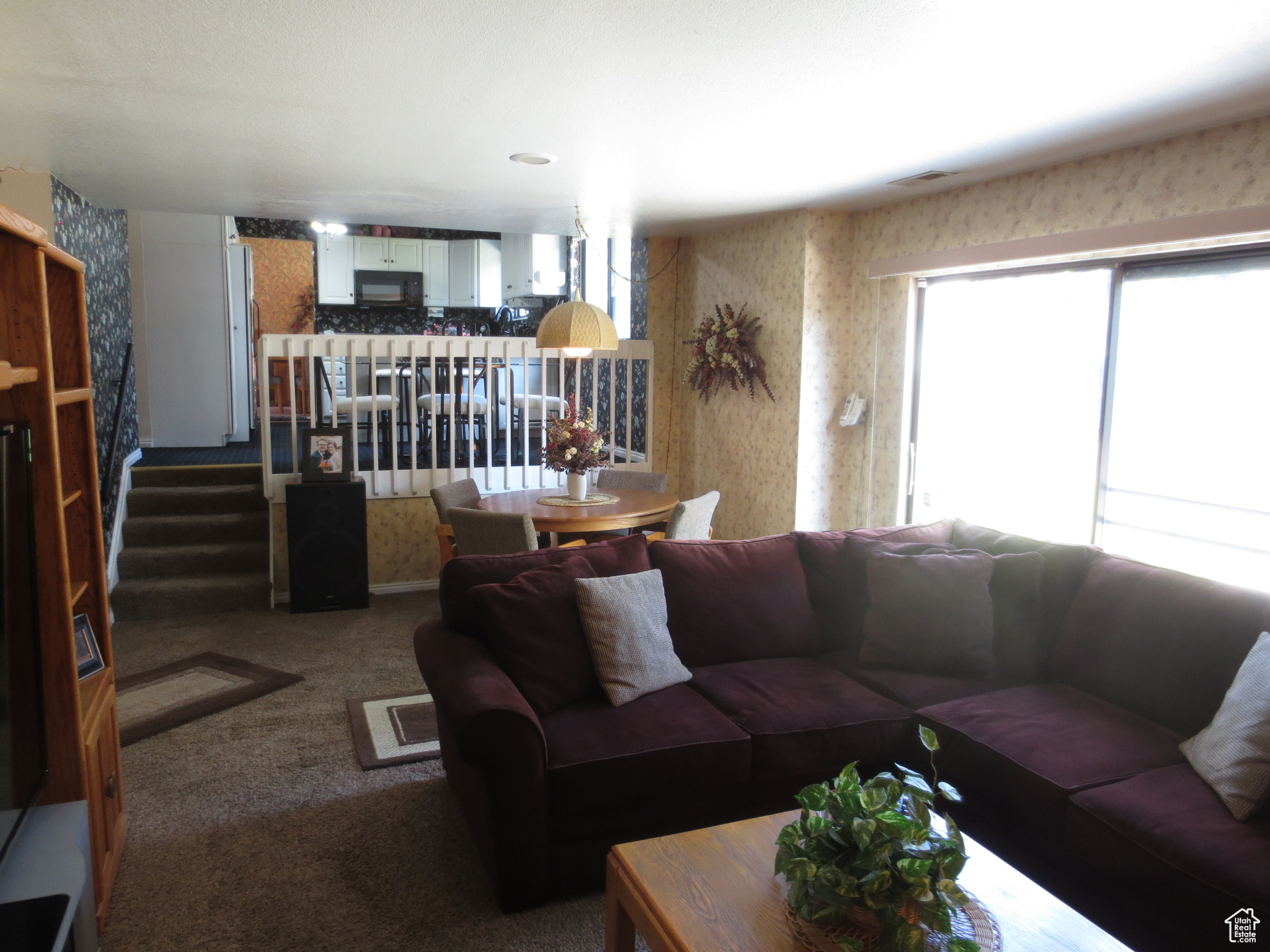 8245 S Andorra Ln #240, Sandy, Utah image 18