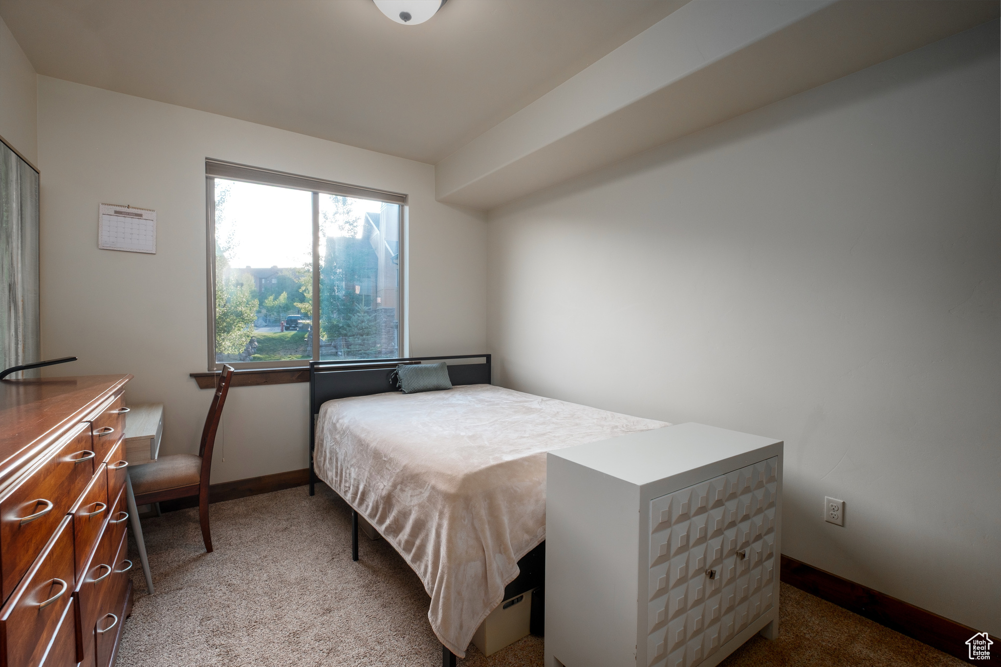 BLACK ROCK RIDGE - Residential
