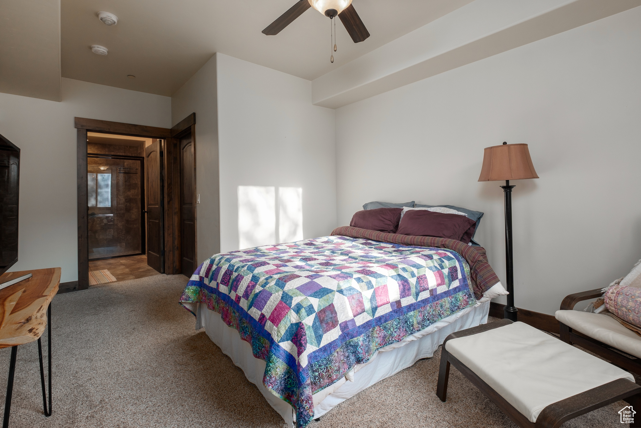 BLACK ROCK RIDGE - Residential