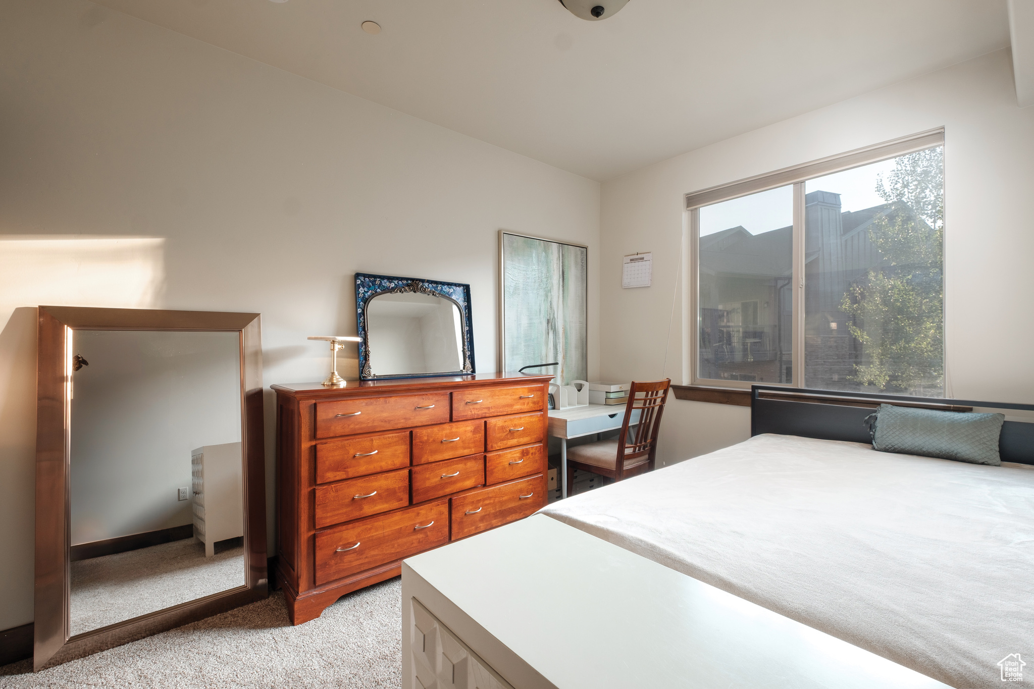 BLACK ROCK RIDGE - Residential